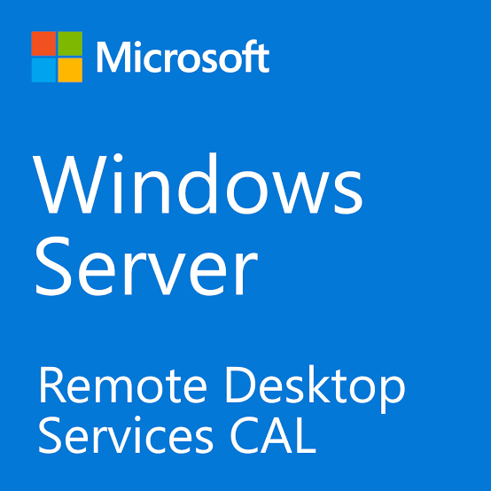 Server 2022 10 Kullanıcı CAL Fiyatı | Satın Al