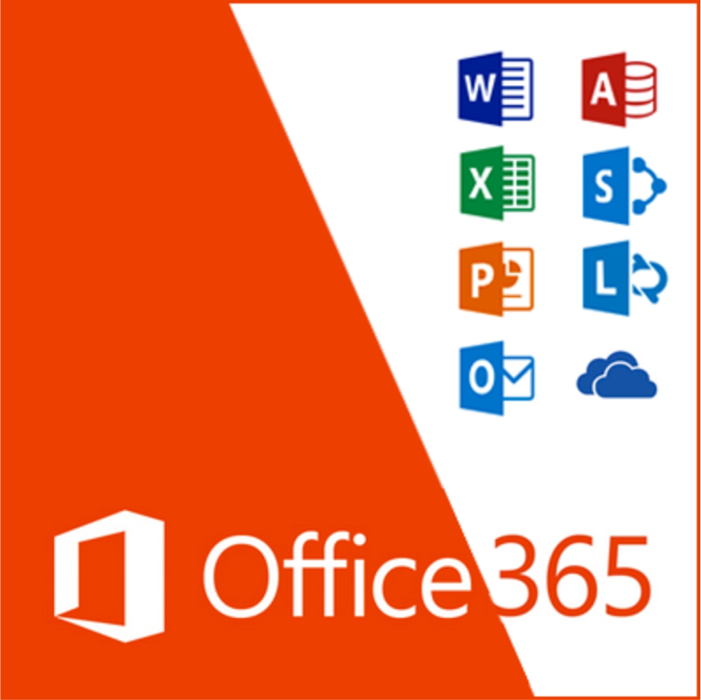 Office 365 Mac Lisans Fiyatı | iPad ve iPhone