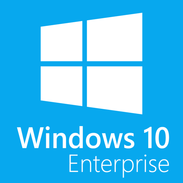 Windows 10 Enterprise Dijital Lisans | Satın Al