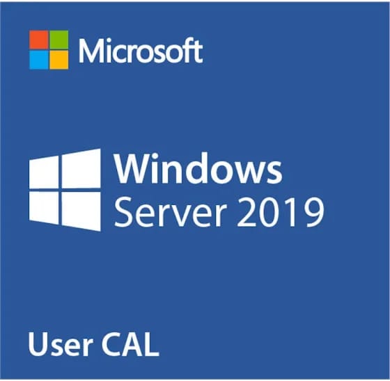 Server 2019 10 Kullanıcı CAL Fiyatı | Satın Al