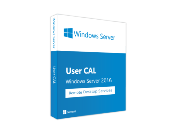 Server 2016 10 Kullanıcı CAL Fiyatı | Satın Al