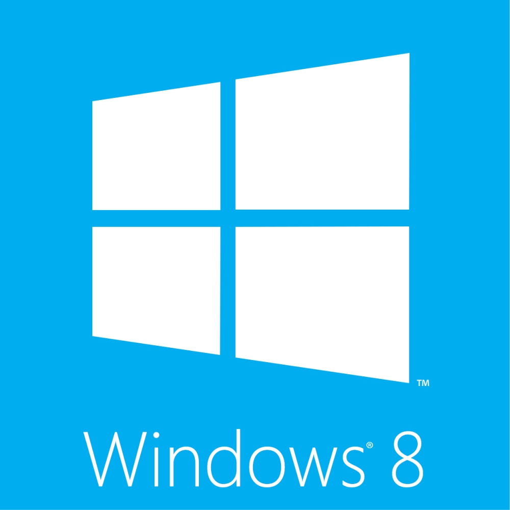 Windows 8 Pro Dijital Lisans | Satın Al