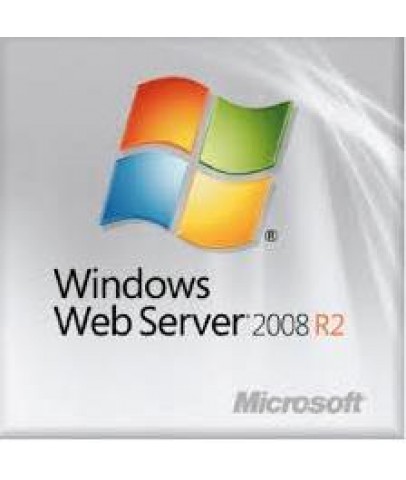 Server 2008 R2 20 Cihaz CAL Fiyatı | Satın Al