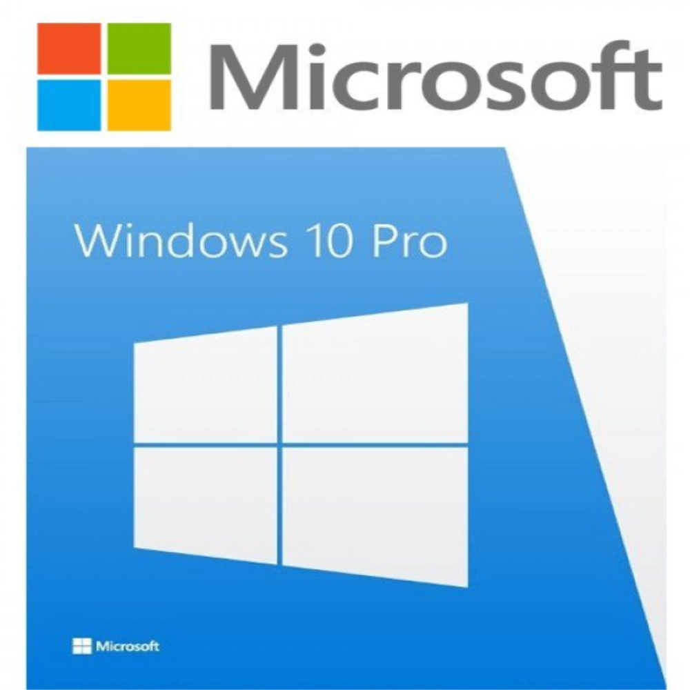 Windows 10 Professional | Satın Al
