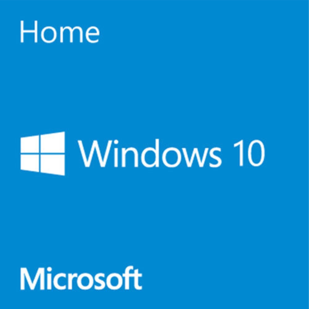 Windows 10 Home Lisans Satın Al