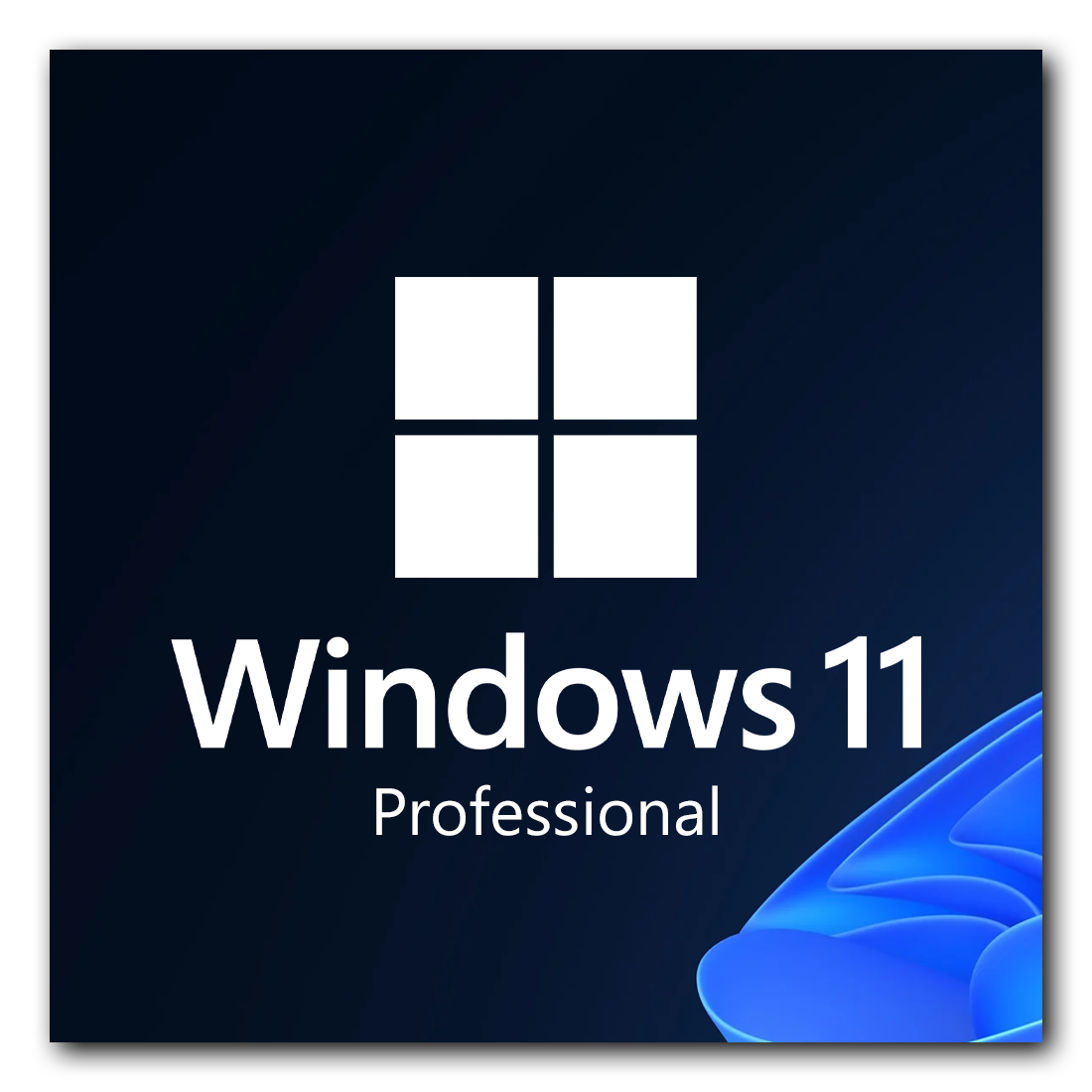 Windows 11 Pro Key