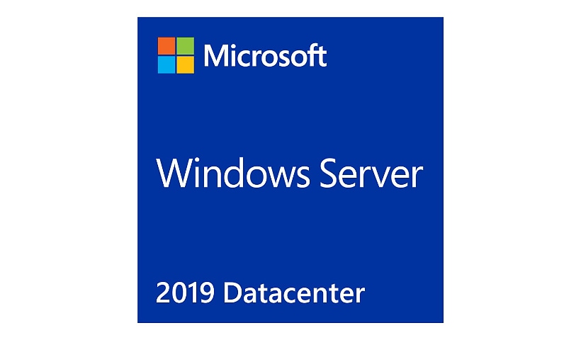 Windows Server 2019 DataCenter Dijital | Satın Al