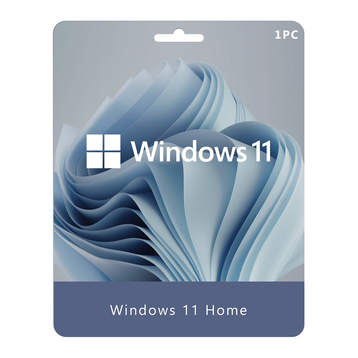 Windows 11 Home Dijital Lisans
