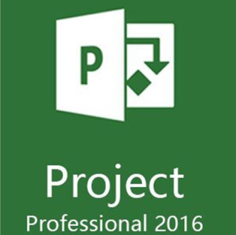 Project 2016 Professional Dijital Lisans | Satın Al