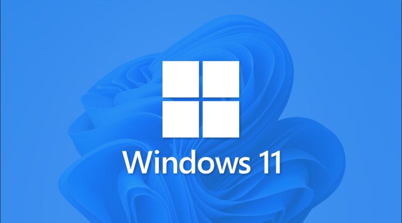 Windows 11 Education Lisans Anahtarı Fiyatı