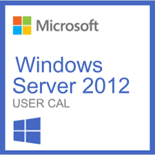 Server 2012 10 Kullanıcı CAL Fiyatı | Satın Al